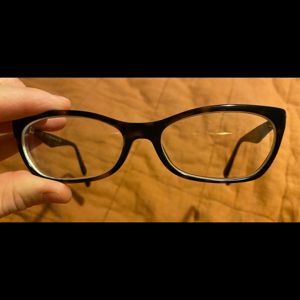 Women’s Prada Prescription Eyeglasses